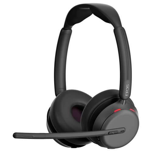 Epos Bluetooth Headset Impact 1060 ANC Cijena