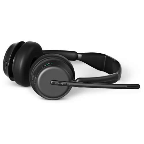 Epos Bluetooth Headset Impact 1060 ANC Cijena