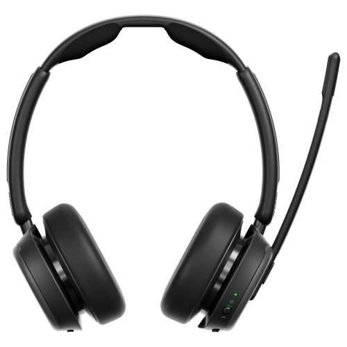 Epos Bluetooth Headset Impact 1060T ANC Cijena