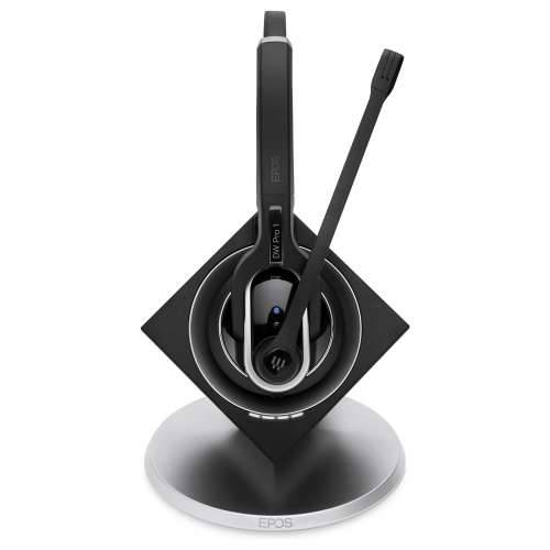 Epos DECT Headset Impact DW 20 ML EU Cijena