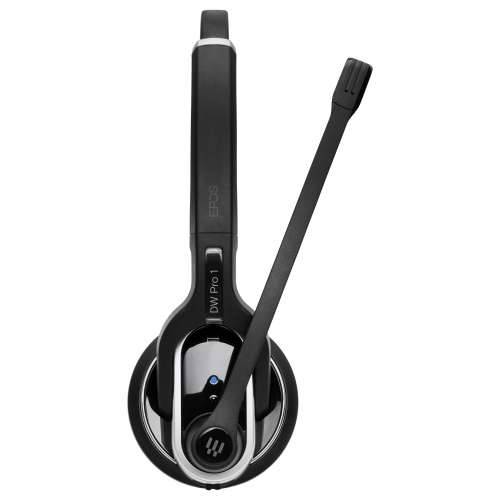 Epos DECT Headset Impact DW 20 ML EU Cijena