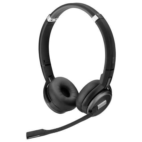 Epos DECT Headset Impact SDW 5065 - EU/UK/AUS Cijena