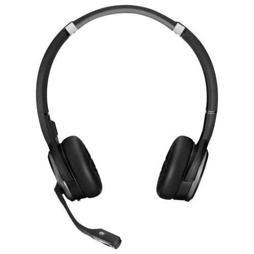 Epos DECT Headset Impact SDW 5065 - EU/UK/AUS Cijena