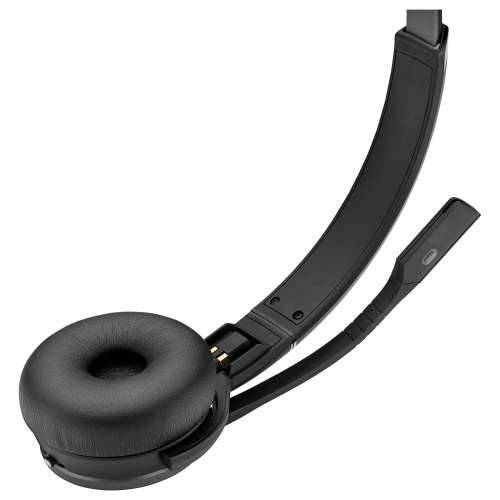 Epos DECT Headset Impact SDW 5065 - EU/UK/AUS Cijena