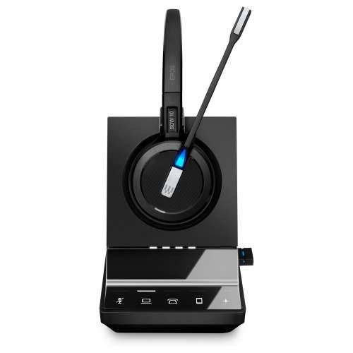 Epos DECT Headset Impact SDW 5016 - EU/UK/AUS Cijena