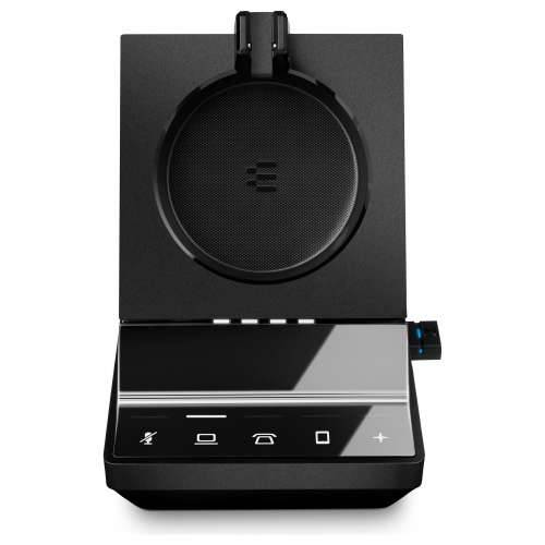 Epos DECT Headset Impact SDW 5016 - EU/UK/AUS Cijena