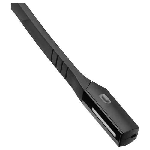 Epos DECT Headset Impact SDW 5036 - EU/UK/AUS Cijena