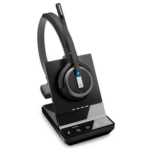 Epos DECT Headset Impact SDW 5036 - EU/UK/AUS Cijena