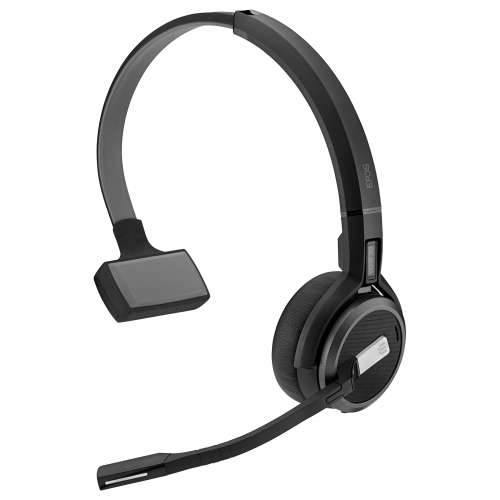 Epos DECT Headset Impact SDW 5036 - EU/UK/AUS Cijena