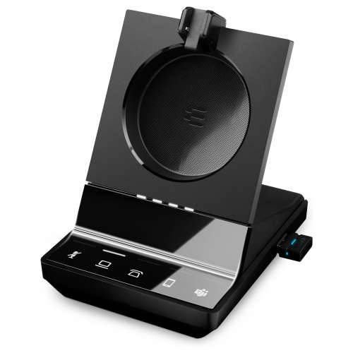 Epos DECT Headset Impact SDW 5036T - EU/UK/AUS Cijena