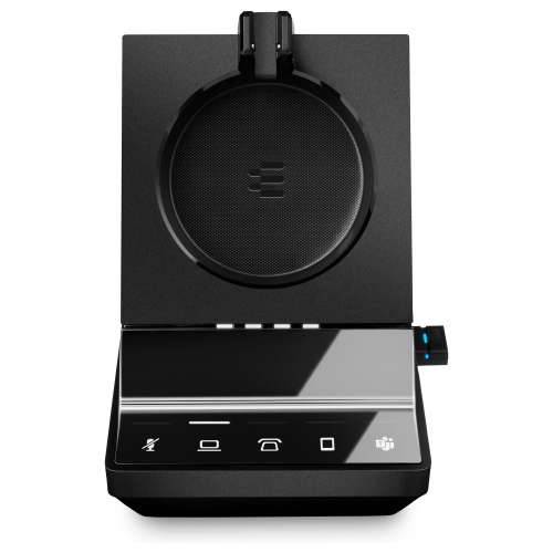 Epos DECT Headset Impact SDW 5066T - EU/UK/AUS Cijena