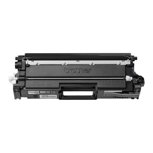 Brother Toner TN-821XLBK Black up to 12,000 pages
