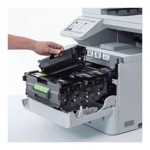 Brother Toner TN-821XLBK Black up to 12,000 pages Cijena
