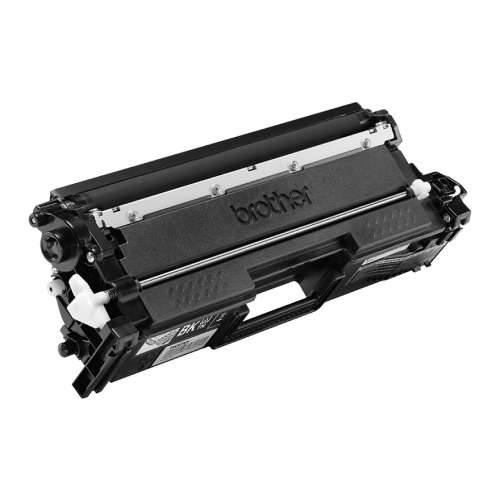 Brother Toner TN-821XLBK Black up to 12,000 pages Cijena