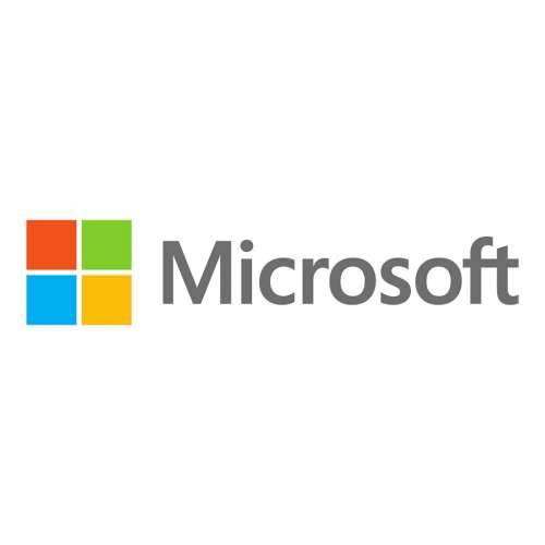 OEM Microsoft SQL Server 2022 - 5 CAL Device OEM