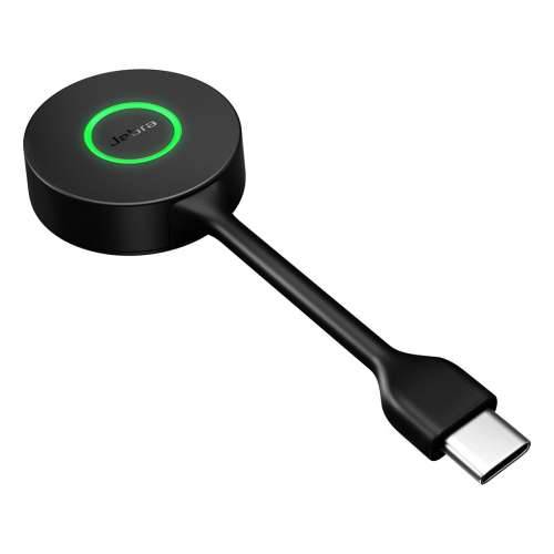 Jabra Link 400C MS - USB-C - Cijena