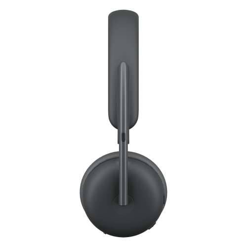Logitech Zone Wireless 2 Headset Teams native Bluetooth - Graphite TEAMS Cijena