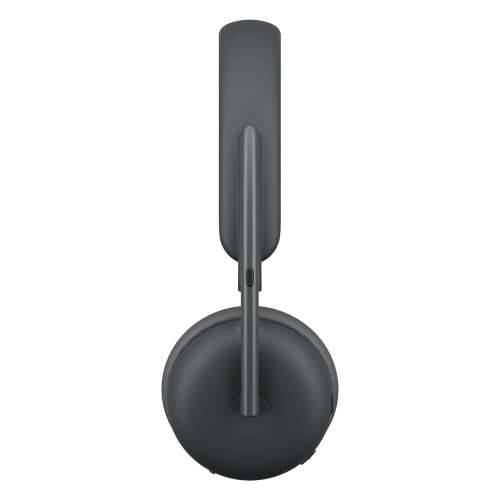 Logitech Headset - Zone Wireless 2 UC - Graphite TEAMS - 2.4GHZ/BT - Emea-914 - A00174 A00172 NO STAND Cijena