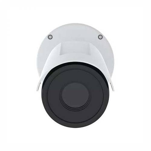 AXIS Network Camera Thermal Q1971-E 25 mm 30 fps Cijena