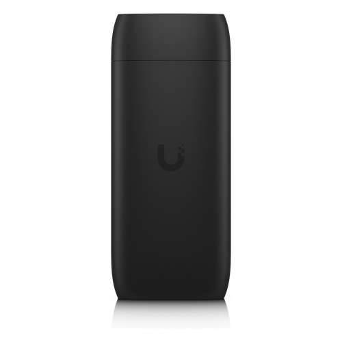Z Ubiquiti UC-Cast-Pro