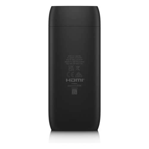Z Ubiquiti UC-Cast-Pro Cijena
