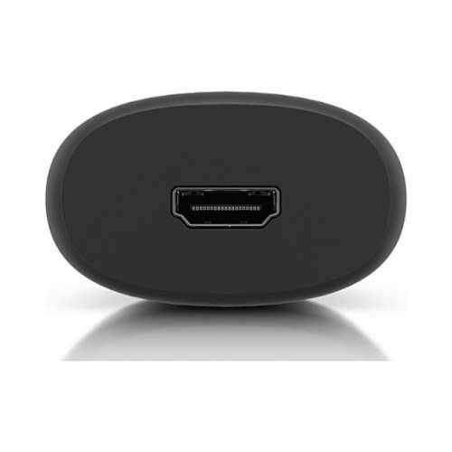 Z Ubiquiti UC-Cast-Pro Cijena