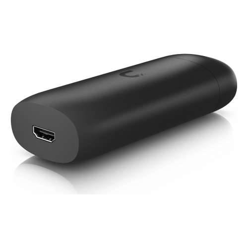 Z Ubiquiti UC-Cast-Pro Cijena