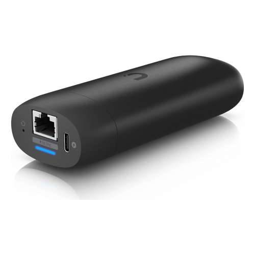 Z Ubiquiti UC-Cast-Pro Cijena
