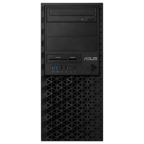 Barebone ASUS TS100-E11-PI4/300W Cijena
