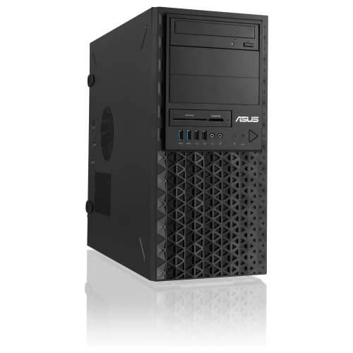 Barebone ASUS TS100-E11-PI4/300W Cijena