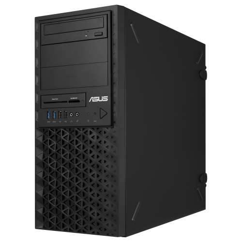Barebone ASUS TS100-E11-PI4/300W Cijena