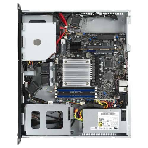 Barebone ASUS RS100-E11-PI2/350W Cijena