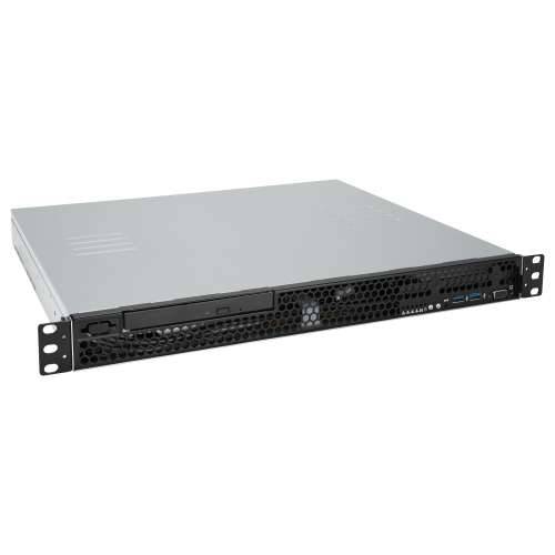 Barebone ASUS RS100-E11-PI2/350W Cijena