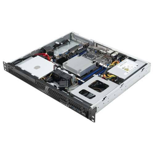 Barebone ASUS RS100-E11-PI2/350W Cijena