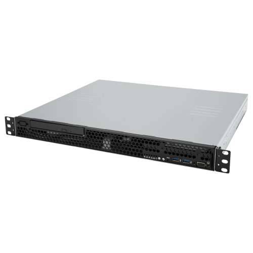 Barebone ASUS RS100-E11-PI2/350W Cijena