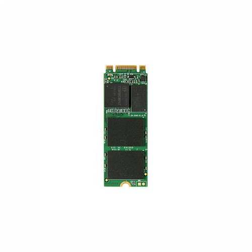 TRANSCEND MTS600 256GB M.2 2260 SSD SATA3 B+M Key MLC Cijena