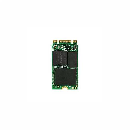 TRANSCEND 64GB M2 2242 SATA MLC