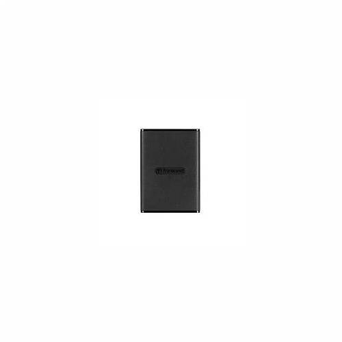 TRANSCEND ESD270C 500GB External SSD USB 3.1 Gen 2 Type C Cijena