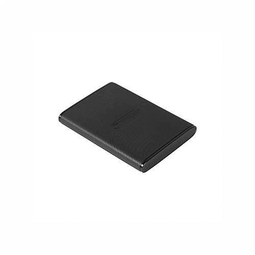 TRANSCEND ESD270C 1TB External SSD USB 3.1 Gen 2 Type C Cijena