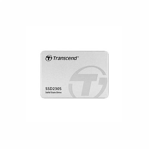 TRANSCEND 4TB 6.35cm 2.5inch SSD SATA3 3D TLC Cijena