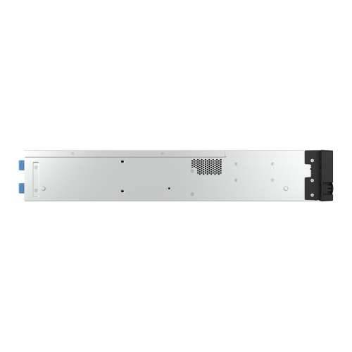 QNAP TS-h1277AXU-RP-R5-16G 2U 12-bay NAS AMD Ryzen 5 Pro 7645 6C/12T boost up to 5.1GHz 16GB DDR5 non-ECC RAM Cijena