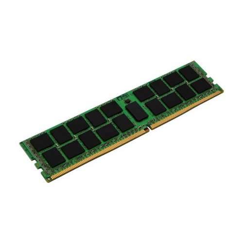 KINGSTON 16GB DDR4-2666MHz Reg ECC Modules Cijena