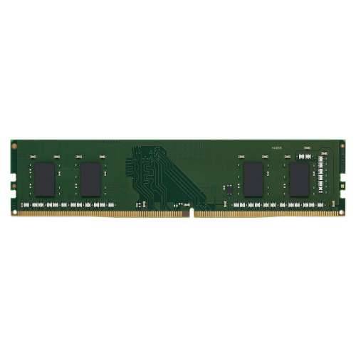 KINGSTON 16GB DDR4 3200MHz Single Rank Module Cijena