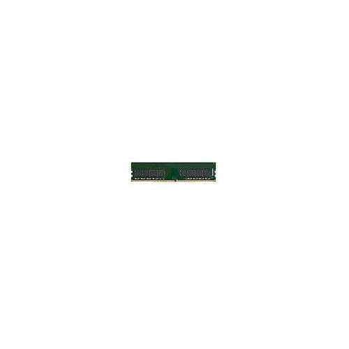 KINGSTON 16GB DDR4 3200MHz Dual Rank Module Cijena