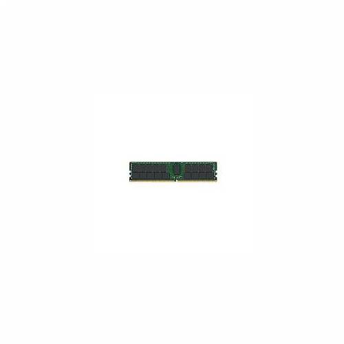 KINGSTON 64GB 3200MT/s DDR4 ECC Reg CL22 DIMM 2Rx4 Micron F Rambus