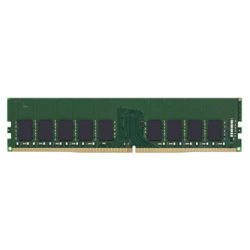 KINGSTON 32GB 2666MT/s DDR4 ECC CL19 DIMM 2Rx8 Micron F Cijena