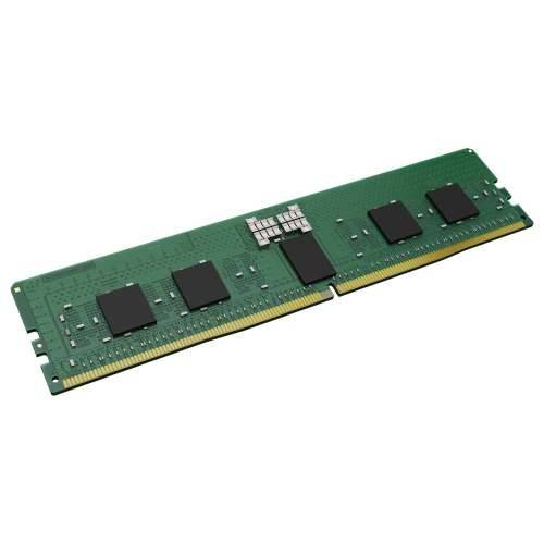 KINGSTON 16GB 5600MT/s DDR5 ECC Reg CL46 DIMM 1Rx8 Hynix A Renesas Cijena