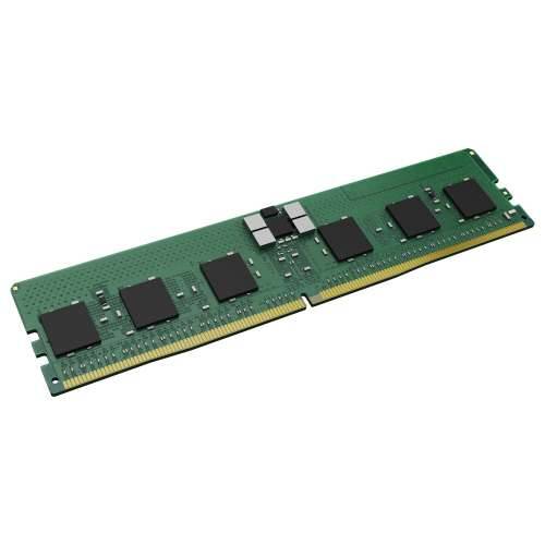 KINGSTON 16GB 5600MT/s DDR5 ECC Reg CL46 DIMM 1Rx8 Hynix A Renesas Cijena