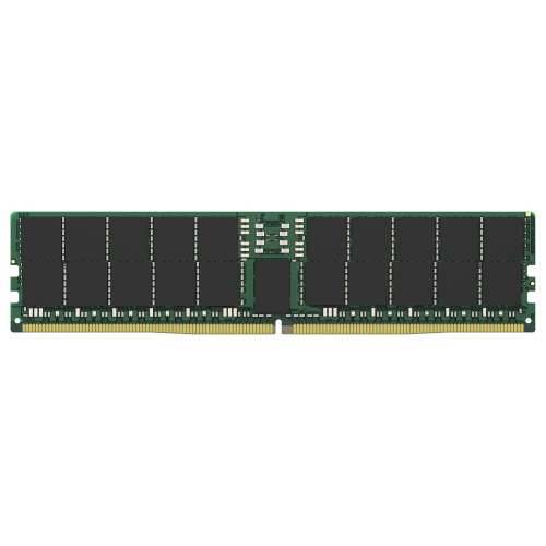 KINGSTON 64GB 5600MT/s DDR5 ECC Reg CL46 DIMM 2Rx4 Micron D Cijena