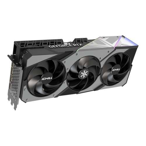 RTX 5080 16GB Inno3D iChill X3 16GB GDDR7 HDMI 3xDP